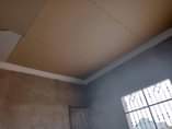 A picture of 0656242352 0622150081