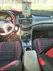 A picture of 2005 Honda Accord SE