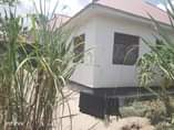 A picture of INAUZWA MILION 15 000 000