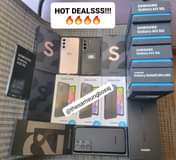 We-sell S.