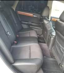 A picture of FUGA Quick sell 15 6m UBD 0708945019 0785475076
