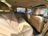 A picture of Honda accord 2004 05 full option