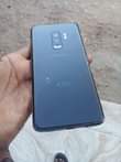 A picture of Samsung s9 krek Kdg Gb64 Ram6 Net4g 0686820249