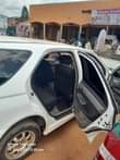 A picture of On sale contact 0704736649 0782386018
