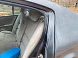 A picture of 2008 Nissan maxima is available everything is perfect price 1
