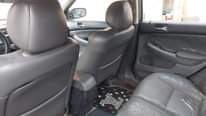 A picture of Second Body buy and drive Honda accord DC Engine Gear