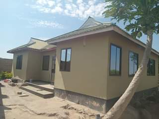 A picture of Mwanza Nyumba inauzwa 75 000 000