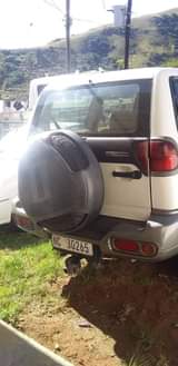 cheap cars hillcrest