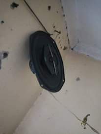 A picture of lectronics
