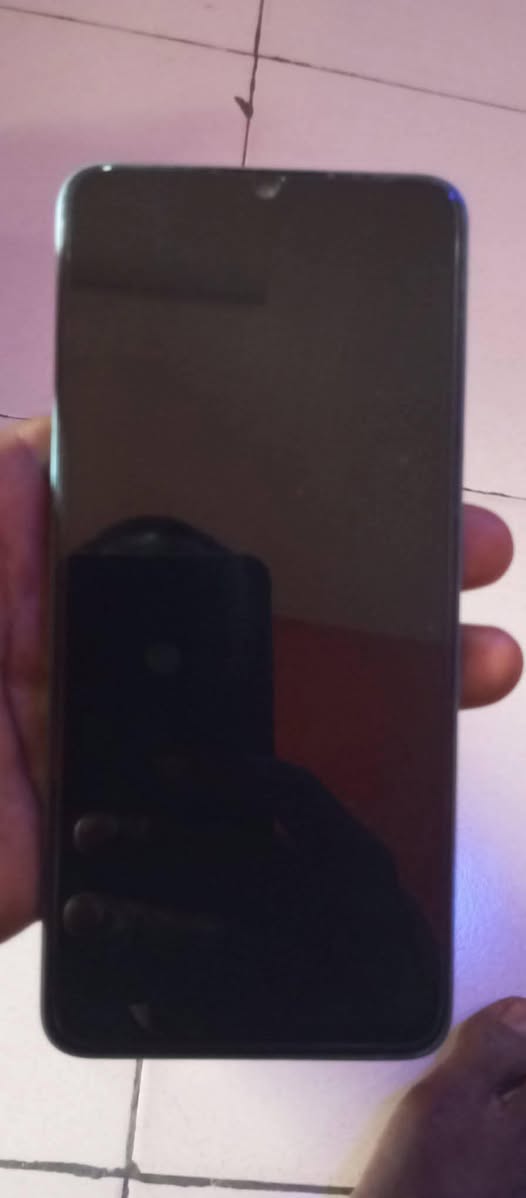 A picture of Redmi 13c