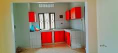 A picture of NEWLY BUILT MODERNISED HOUSE FOR SALE AT 200M NEAR BUKALANGO