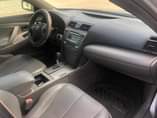 A picture of Distress sale Toyota camry 2008 model Thumb start Going for