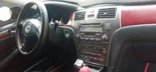 A picture of ES300 Awka Anambra 2 7m to the owner Buyer settles