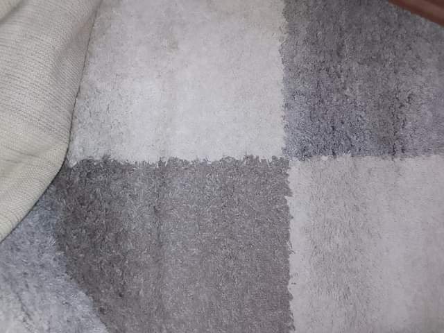 carpets