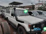 A picture of Vehicles up 4 sale