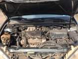 A picture of Used Toyota Camry