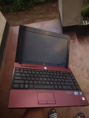 used laptops