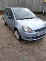 cars under 2000