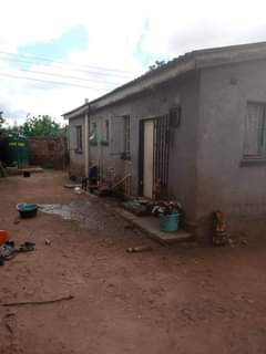 kabanana