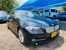 classifieds/cars bmw