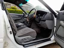 toyota mark 2