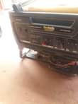 A picture of Music system for sell