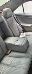 A picture of Toyota Camry 2008 XLE Engine Ac Gear V6 Good condition