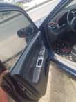 A picture of 2004 Toyota Camry aka Big Daddy AC Gear and Engine