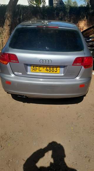 classifieds/cars audi