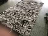 A picture of Quality center carpets restocked available in all sizes Prices vary