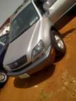 A picture of Rx300 in Superb condition buy and celebrate