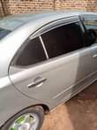 A picture of TOYOTA PREMIO
