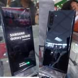 samsung galaxy