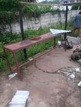 precast