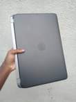 A picture of Nauza laptop HP Slim coi 3