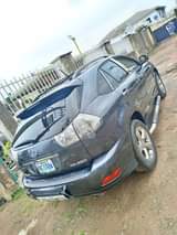 A picture of OWNER NEEDS MONEY TO JAPA THIS WEEK Come get this