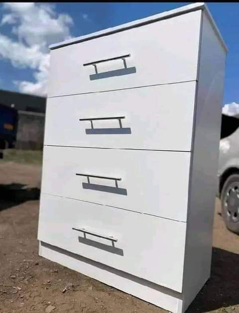drawers