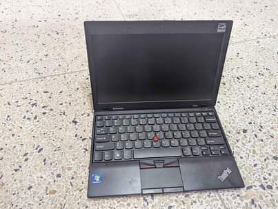 used laptops