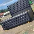 A picture of Nauza bed sofa mpya 0712896986