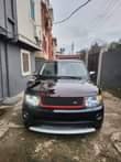 A picture of 2012 Range rover 2012 Se