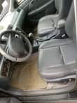 A picture of Toyota Camry 2000 1M Okene Kogi State Call WhatsApp 08039104139