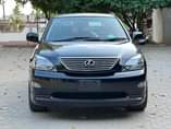 A picture of Harrier new model milion 37 Contact 0713818761