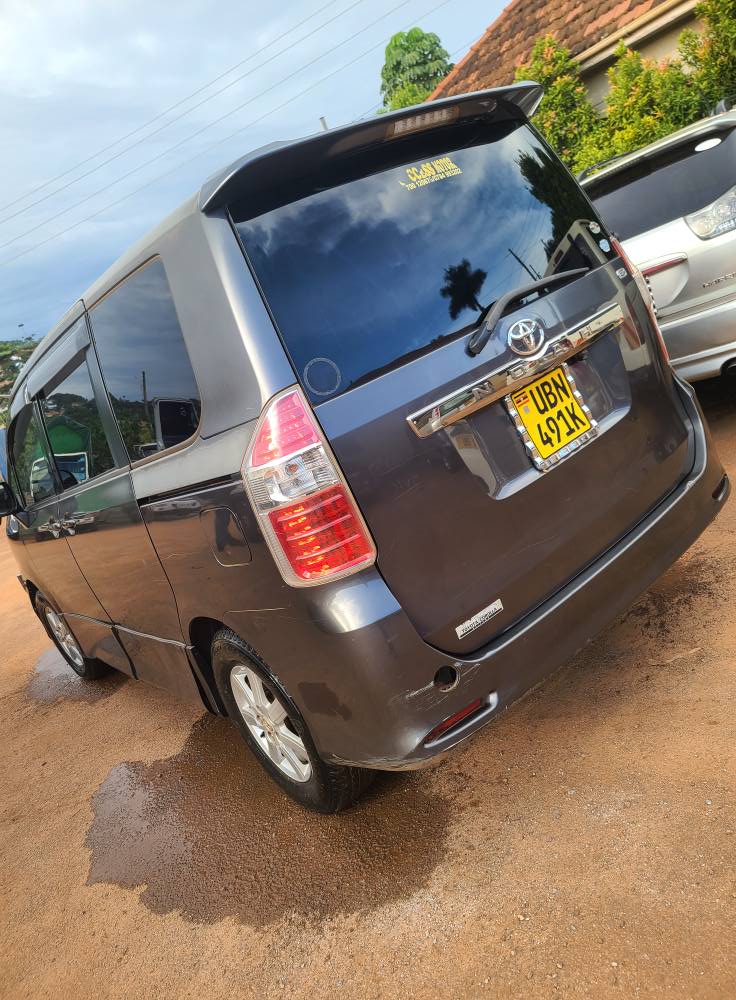A picture of Noah Si on sale 27m 0706145834