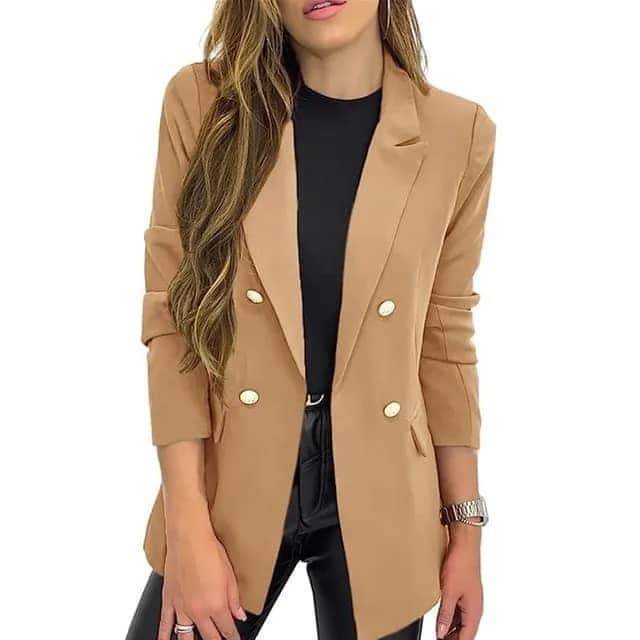 blazers
