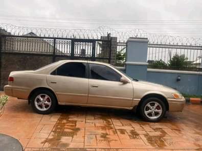 A picture of Hurry up ooooo This one better thing oh Good engine
