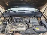 A picture of Es350 Lexus