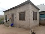 A picture of BANDA LINAUZWA MIL 10 MBAGALA MBANDE PIGA UJE UKAGUE 255683746849