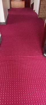 carpets