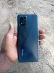 A picture of Vivo y01 mpyaaa Mno GB32 ram2 net4g