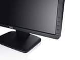 A picture of Monitor iko poa Sana
